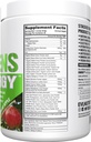 greens-and-superfoods-energy-drink-powde-2.jpg