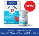 hylands-no-12-cell-salt-silicea-6x-table-2.jpg