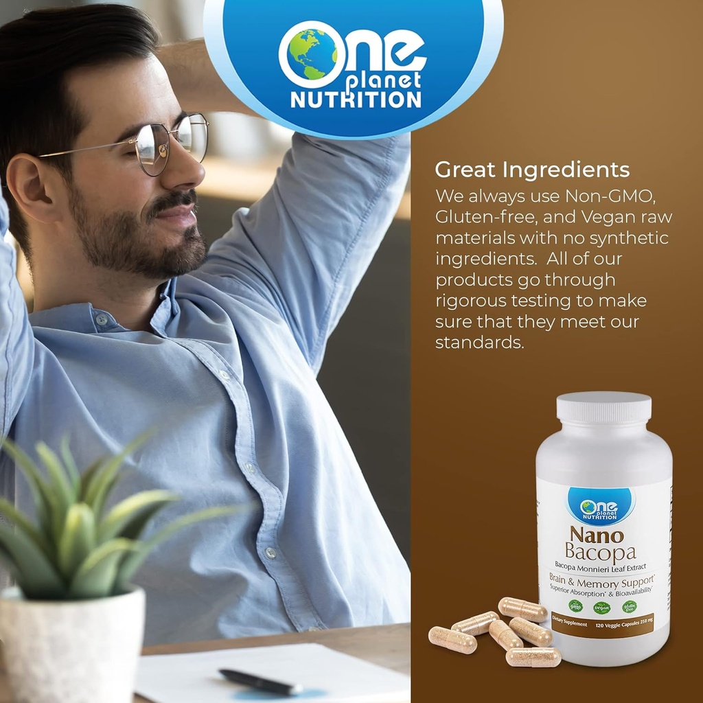 one-planet-nutrition-nano-bacopa-250-mg--4.jpg
