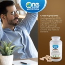 one-planet-nutrition-nano-bacopa-250-mg--4.jpg