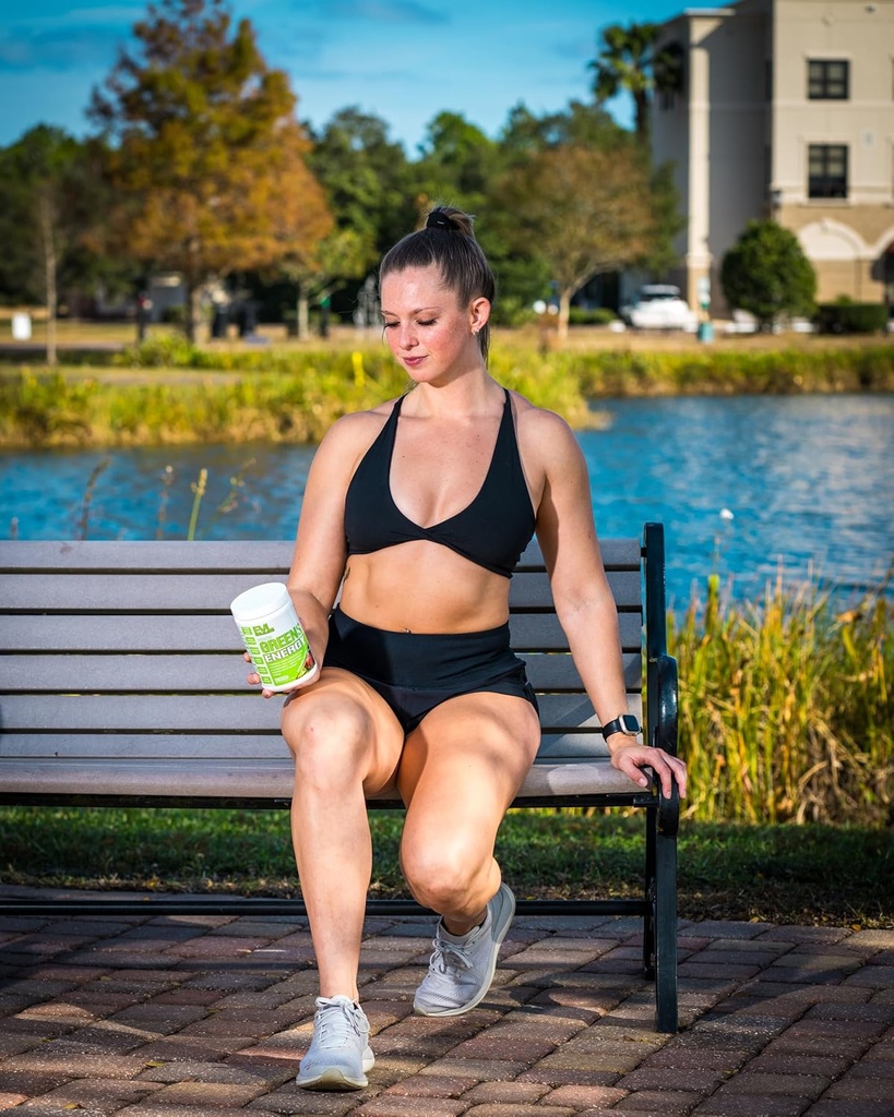 greens-and-superfoods-energy-drink-powde-6.jpg