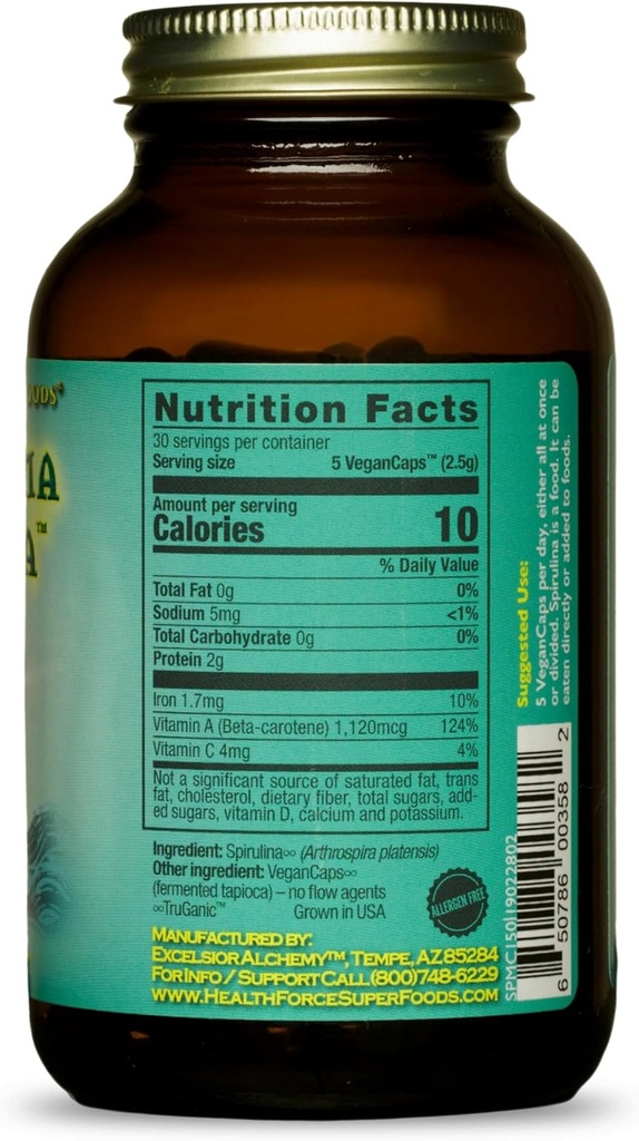 healthforce-superfoods-spirulina-manna---2.jpg