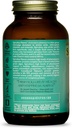 healthforce-superfoods-spirulina-manna---3.jpg