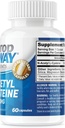 neuropaway-elements-n-acetyl-l-cysteine--5.jpg