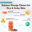 natural-dog-company-skin-coat-supplement-4.jpg