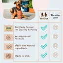 natural-dog-company-skin-coat-supplement-5.jpg