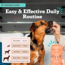 natural-dog-company-skin-coat-supplement-6.jpg