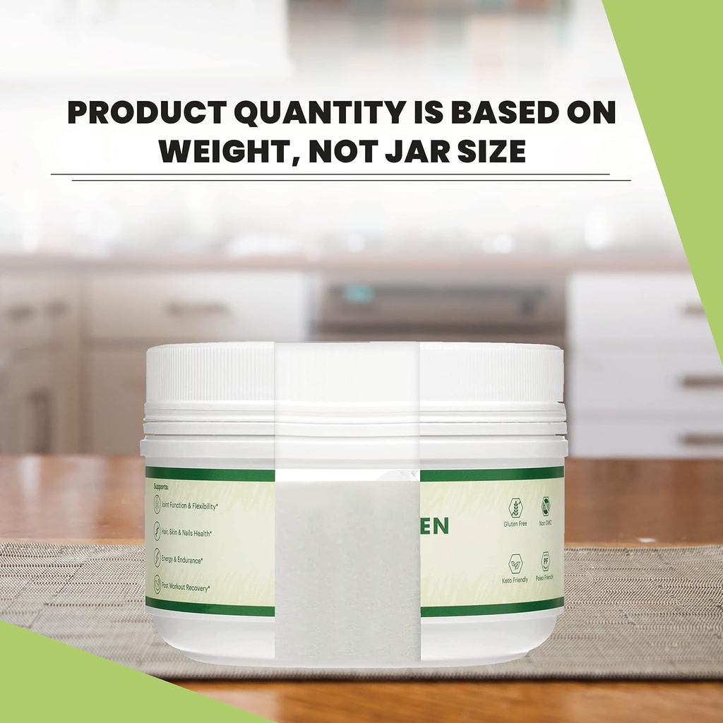 zaytun-halal-collagen-peptides-powder-hy-5.jpg