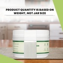 zaytun-halal-collagen-peptides-powder-hy-5.jpg