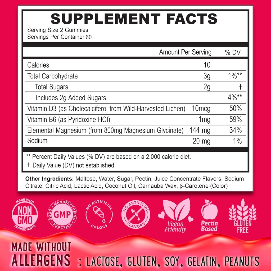 center-filled-magnesium-glycinate-gummie-5.jpg