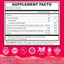 center-filled-magnesium-glycinate-gummie-5.jpg