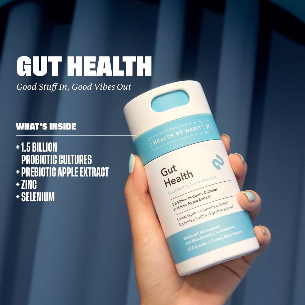 health-by-habit-gut-health-supplement-60-3.jpg