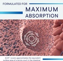 biotics-research-adp-emulsified-oil-of-o-5.jpg