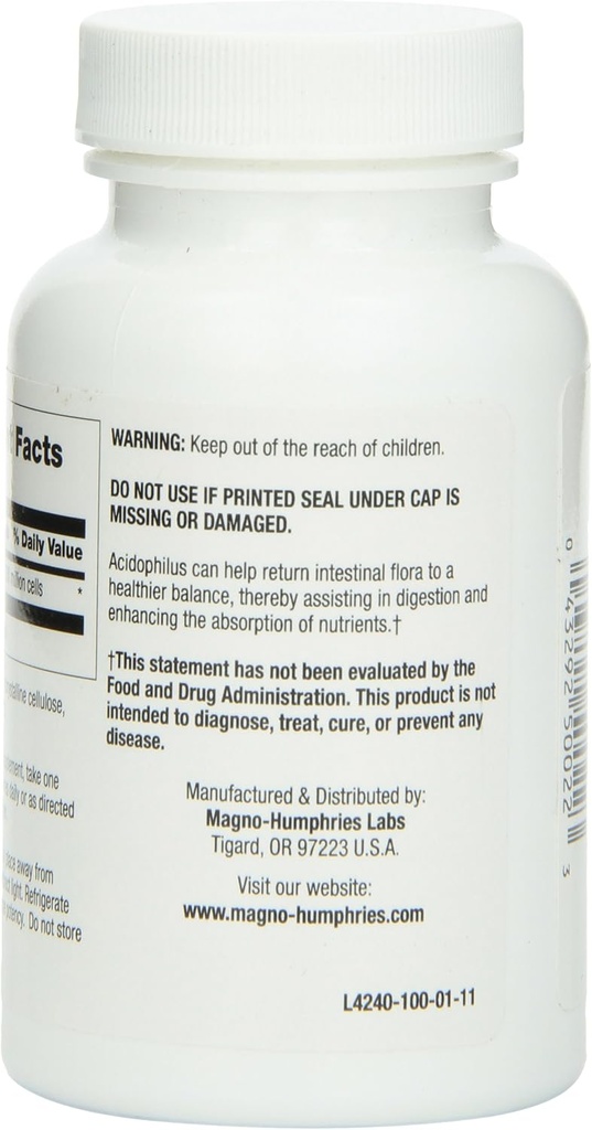 optimum-acidophilus-lactobacilli-capsule-2.jpg
