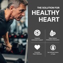 weider-red-yeast-rice-plus-1200mg-with-8-3.jpg
