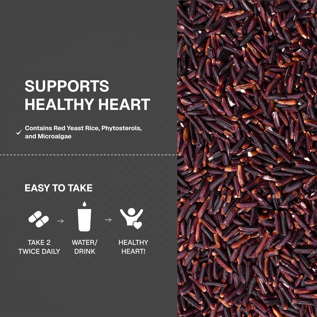 weider-red-yeast-rice-plus-1200mg-with-8-4.jpg