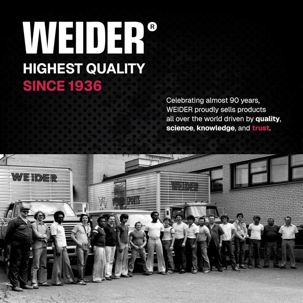weider-red-yeast-rice-plus-1200mg-with-8-5.jpg