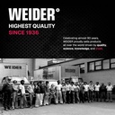 weider-red-yeast-rice-plus-1200mg-with-8-5.jpg