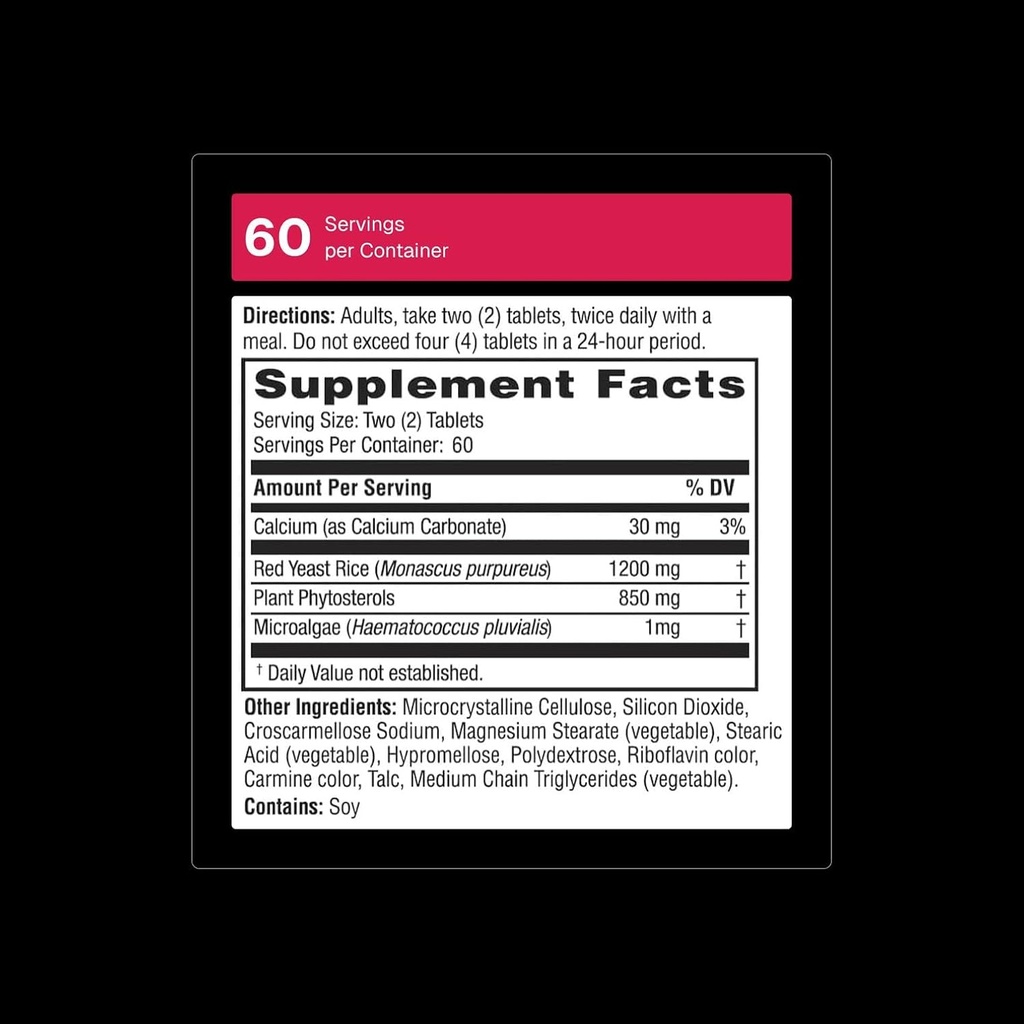 weider-red-yeast-rice-plus-1200mg-with-8-6.jpg