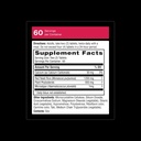 weider-red-yeast-rice-plus-1200mg-with-8-6.jpg