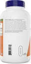 now-betaine-hcl-648mg-240-veg-capsules-p-3.jpg