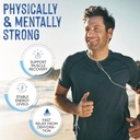 powdervitamin-electrolytes-powder-plus-5-3.jpg