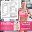 built-by-nature-vitamins-for-women-women-2.jpg