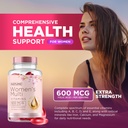 built-by-nature-vitamins-for-women-women-3.jpg
