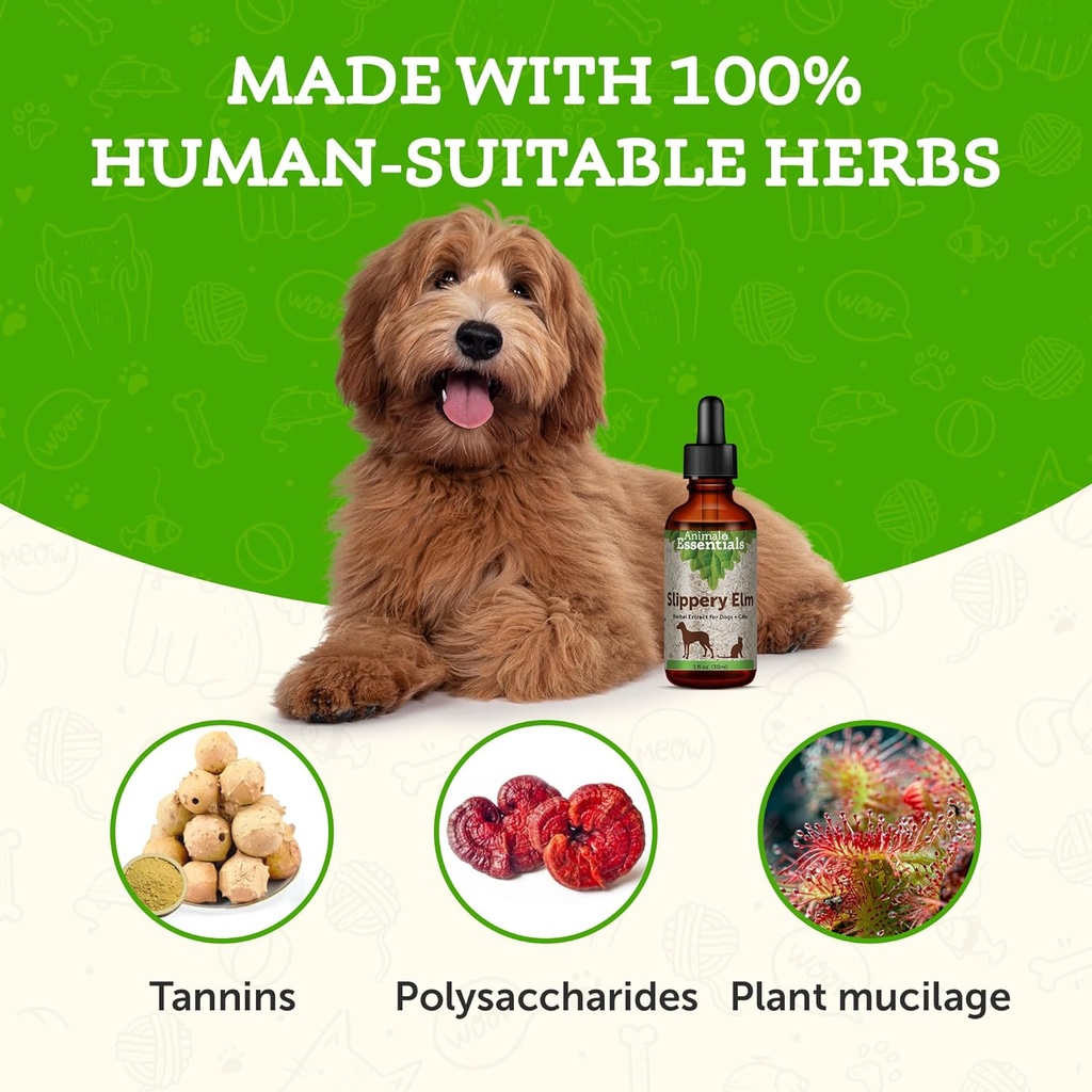 animal-essentials-slippery-elm---herbal--4.jpg