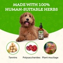 animal-essentials-slippery-elm---herbal--4.jpg