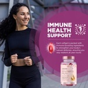 built-by-nature-vitamins-for-women-women-6.jpg