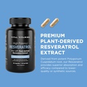 vital-vitamins-resveratrol-capsules-prob-2.jpg