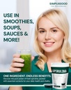 spirulina-cubes---high-protein-vitamin-r-2.jpg