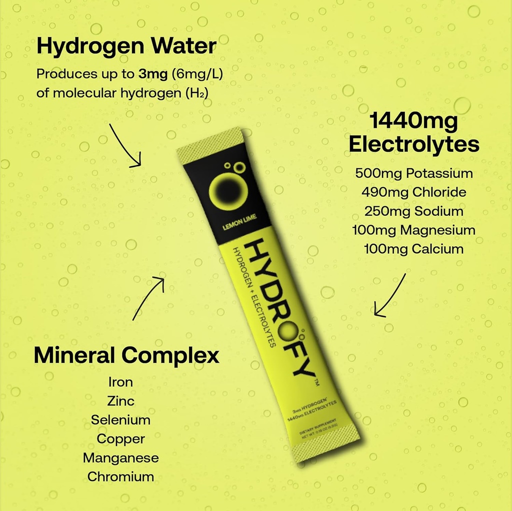 hydrofy-hydrogen-water-electrolytes-drin-6.jpg