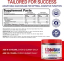 magtein-magnesium-l-threonate-60-capsule-3.jpg