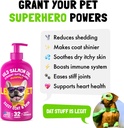 wild-alaskan-salmon-oil-for-dogs-cats----2.jpg