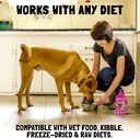 wild-alaskan-salmon-oil-for-dogs-cats----4.jpg