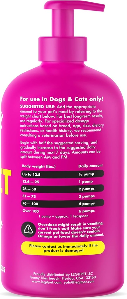 wild-alaskan-salmon-oil-for-dogs-cats----6.jpg