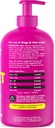 wild-alaskan-salmon-oil-for-dogs-cats----6.jpg