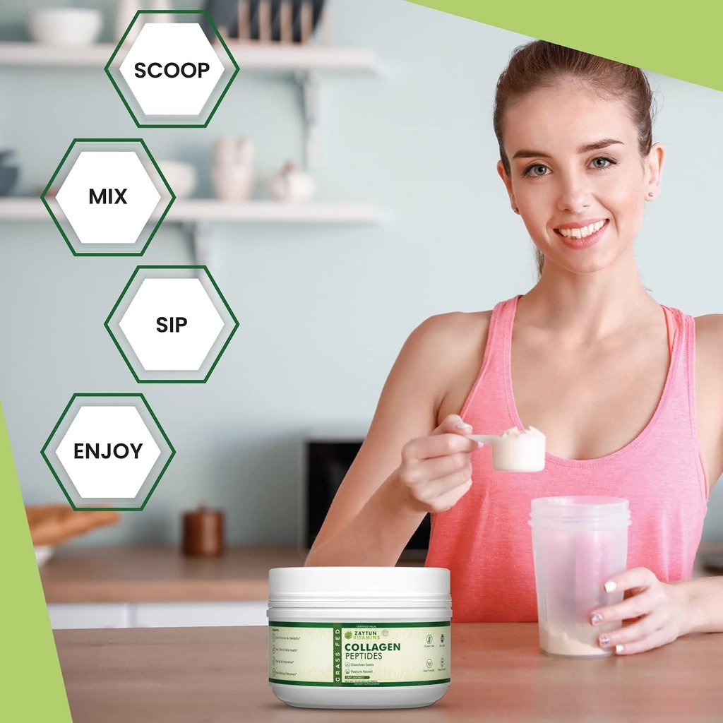 zaytun-halal-collagen-peptides-powder-hy-6.jpg