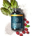 primal-harvest-primal-gut-restore-stress-4.jpg