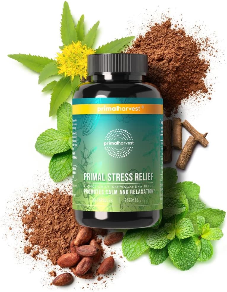 primal-harvest-primal-gut-restore-stress-5.jpg
