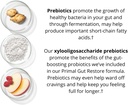 primal-harvest-primal-gut-restore-stress-6.jpg
