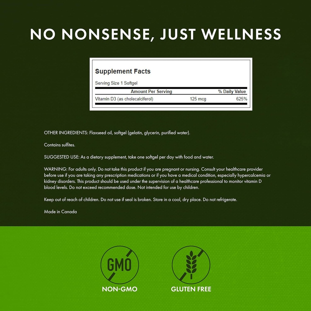 swanson-vitamin-d3---vitamin-supplement--3.jpg