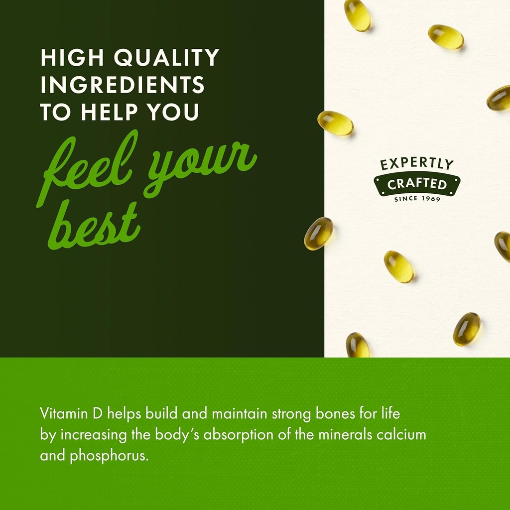 swanson-vitamin-d3---vitamin-supplement--5.jpg