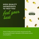 swanson-vitamin-d3---vitamin-supplement--5.jpg
