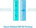 bug-hull-pill-organizer-2-times-a-day-la-4.jpg