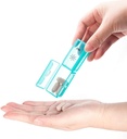 bug-hull-pill-organizer-2-times-a-day-la-5.jpg