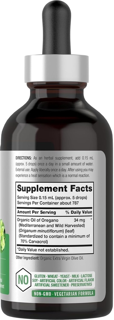 horbaach-organic-oil-of-oregano-drops-4--2.jpg