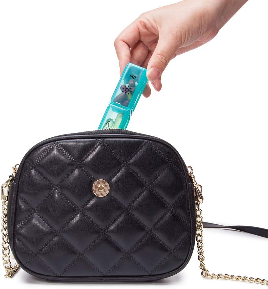bug-hull-pill-organizer-2-times-a-day-la-6.jpg
